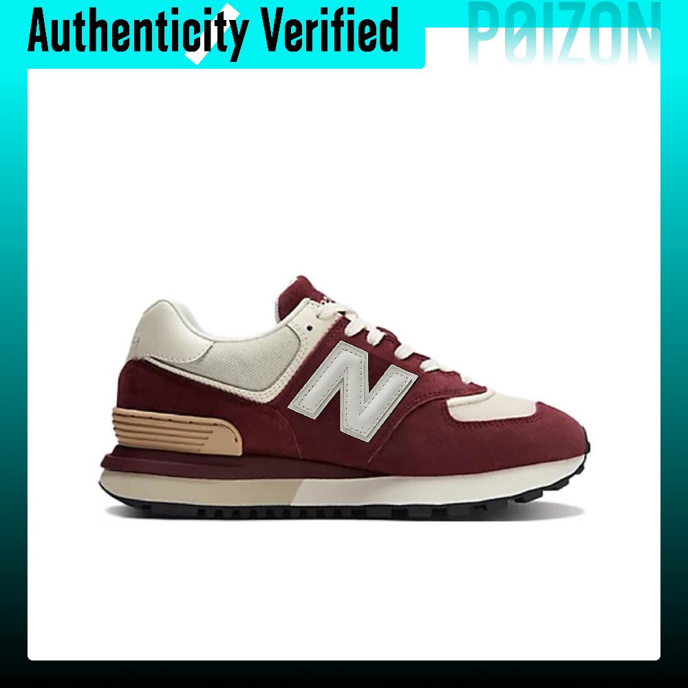 New Balance NB 574, Leder, Tex – New Balance Shoes 574 Bewertung und Preis