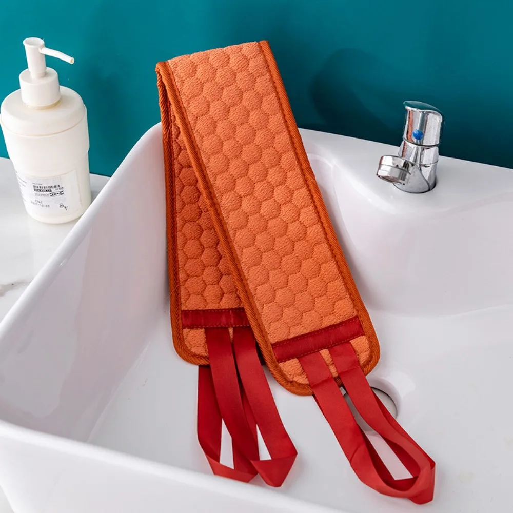 Doppelgriff-Rückenbürste, Körp – Men'S Accessories Types Bewertung und Preis