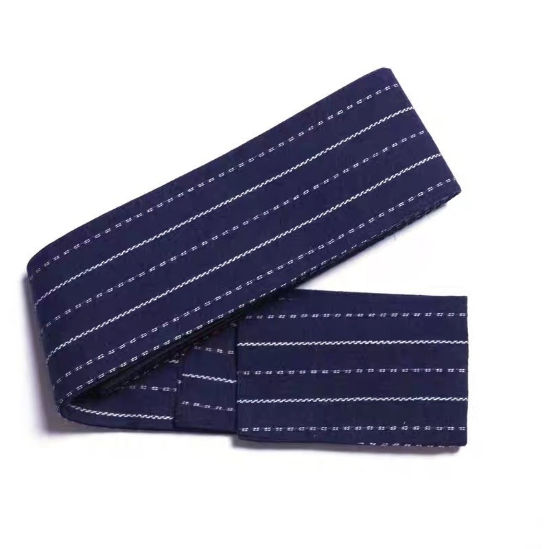 400 cm japanischer Kimono-Yuka – Men'S Kimono Accessories Bewertung und Preis