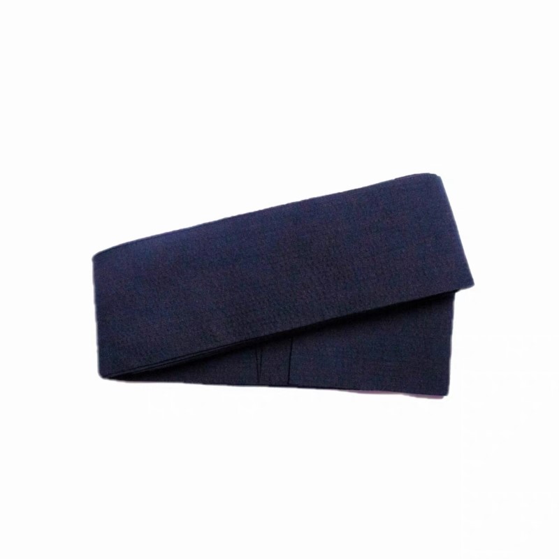 400 cm japanischer Kimono-Yuka – Men'S Kimono Accessories Bewertung und Preis