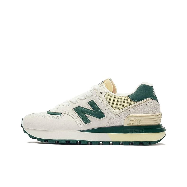 New Balance 574 Legacy Laufsch – New Balance Shoes 574 Bewertung und Preis