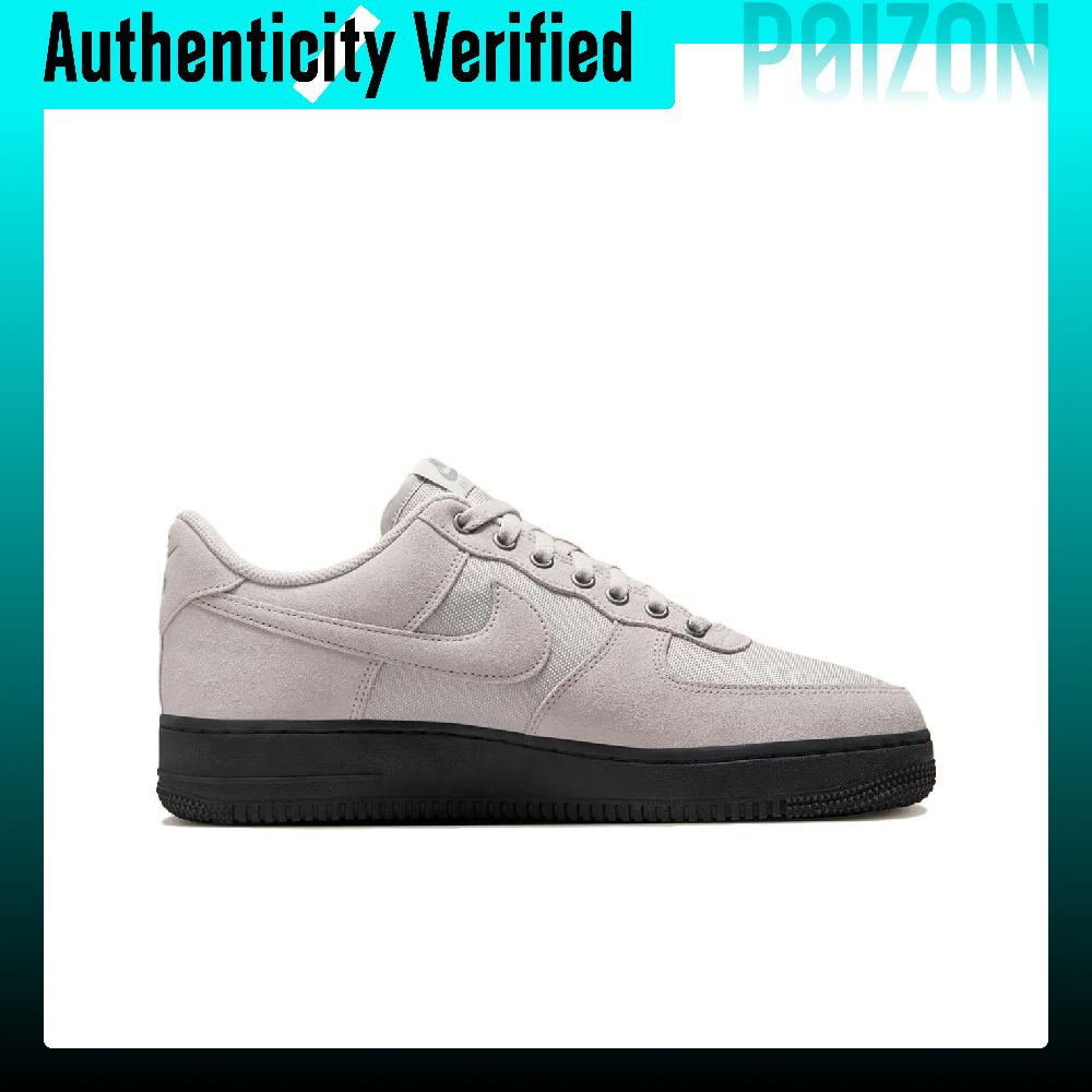 Nike Air Force 1 Skate-Schuhe, – Nike Shoes Air Force 1 Bewertung und Preis