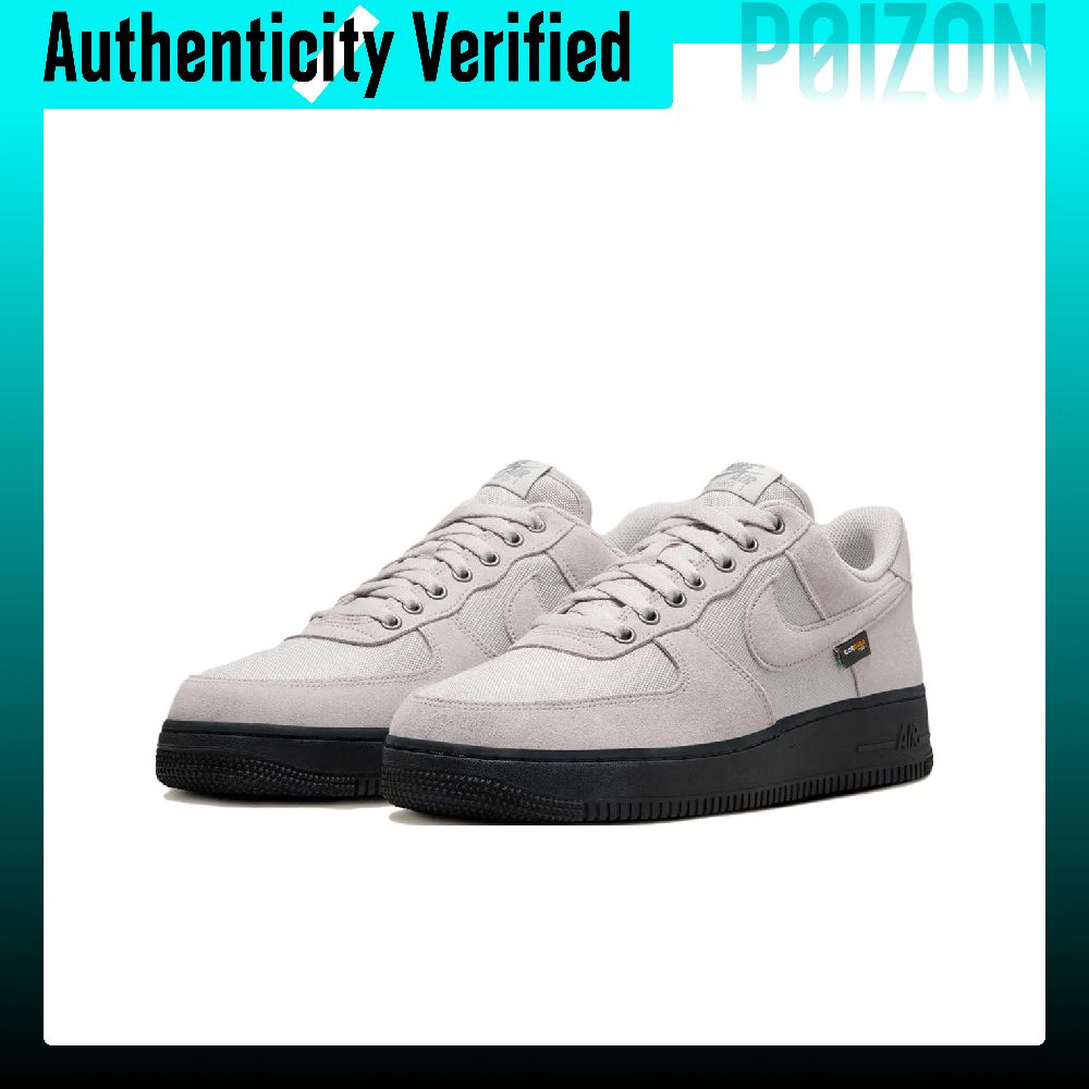 Nike Air Force 1 Skate-Schuhe, – Nike Shoes Air Force 1 Bewertung und Preis