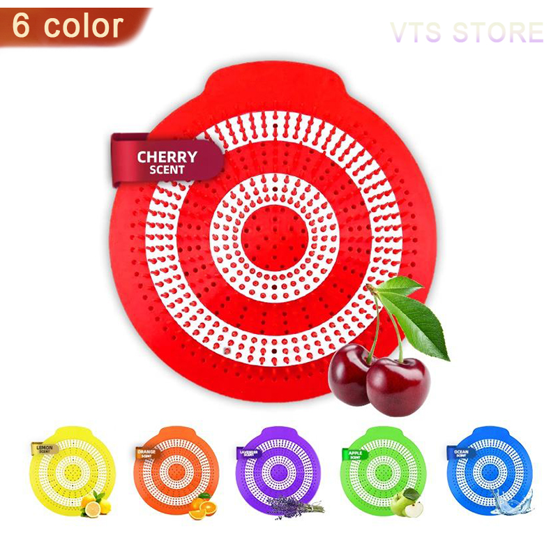 2 Stück Verpackung Bullseye Ur – Men'S Accessories Types Bewertung und Preis