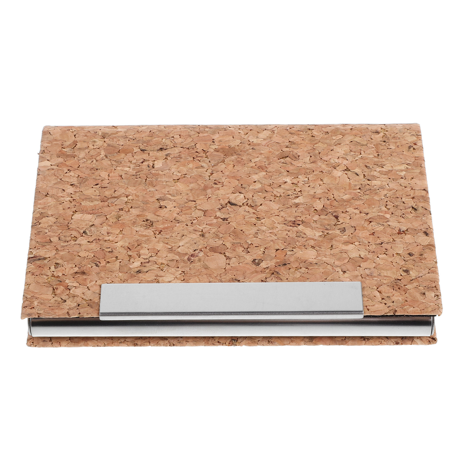 Visitenkartenhalter aus Holz,  – Travel Organizer Men Bewertung und Preis